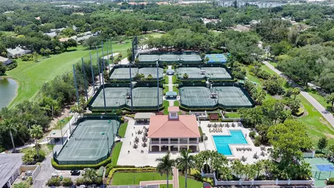 View/Area - 362 Macewen Dr, Osprey, FL 34229 photo 19 of 29