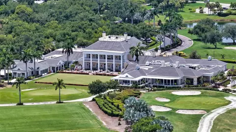 View/Area - 362 Macewen Dr, Osprey, FL 34229 photo 9 of 29