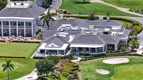 View/Area - 362 Macewen Dr, Osprey, FL 34229 photo 10 of 29