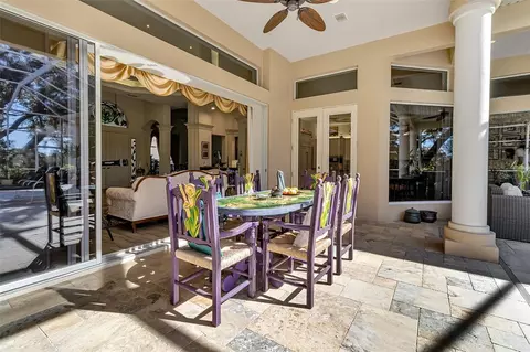 Other - 362 Macewen Dr, Osprey, FL 34229 photo 4 of 24