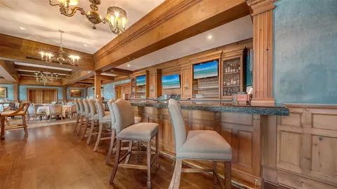 Dining - 362 Macewen Dr, Osprey, FL 34229 photo 4 of 6