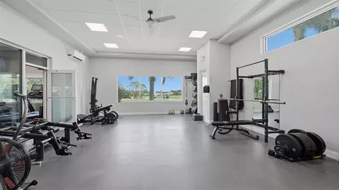 Other - 362 Macewen Dr, Osprey, FL 34229 photo 23 of 24
