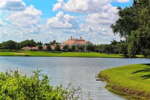 View/Area - 362 Macewen Dr, Osprey, FL 34229 photo 27 of 29
