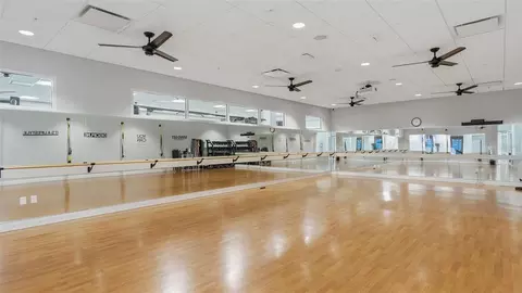 Other - 362 Macewen Dr, Osprey, FL 34229 photo 19 of 24