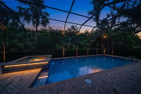 921 Riverscape St, Bradenton, FL 34208