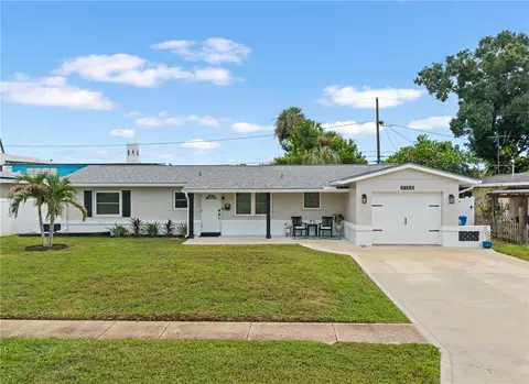 6164 23rd Ave N, Saint Petersburg, FL 33710