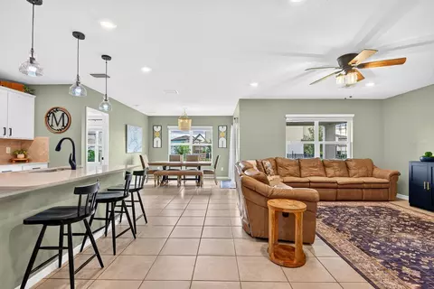 Other - 9348 Royal River Cir, Parrish, FL 34219 photo 4 of 8