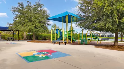 View/Area - 9348 Royal River Cir, Parrish, FL 34219 photo 7 of 17