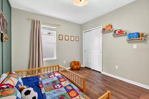 Bedroom - 9348 Royal River Cir, Parrish, FL 34219 photo 2 of 4