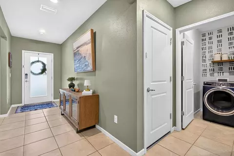 Entry Way - 9348 Royal River Cir, Parrish, FL 34219 photo 5 of 5