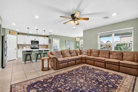 Other - 9348 Royal River Cir, Parrish, FL 34219 photo 5 of 8