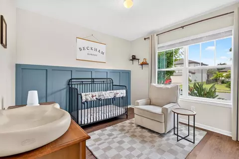 Other - 9348 Royal River Cir, Parrish, FL 34219 photo 2 of 8