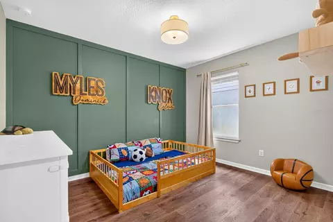 Bedroom - 9348 Royal River Cir, Parrish, FL 34219 photo 1 of 4