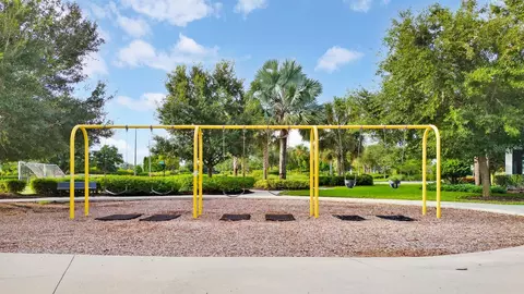 Other - 9348 Royal River Cir, Parrish, FL 34219 photo 6 of 8