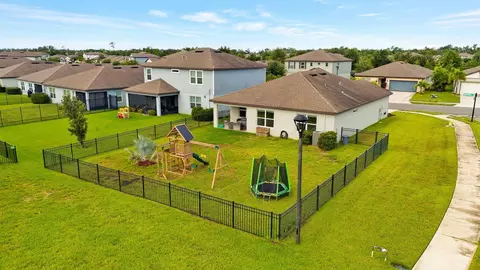 View/Area - 9348 Royal River Cir, Parrish, FL 34219 photo 2 of 17