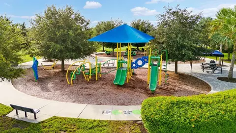 View/Area - 9348 Royal River Cir, Parrish, FL 34219 photo 9 of 17