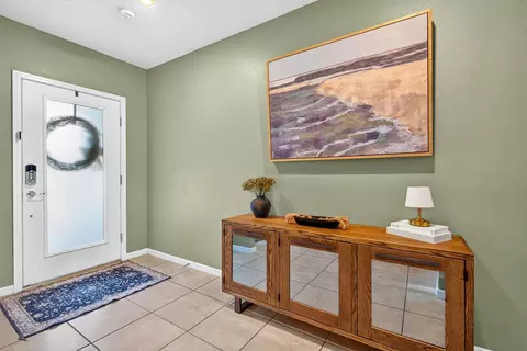 Entry Way - 9348 Royal River Cir, Parrish, FL 34219 photo 3 of 5