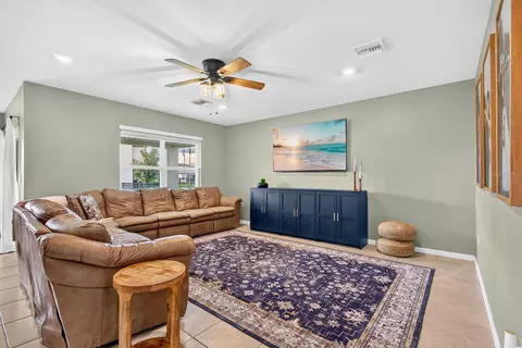 Living - 9348 Royal River Cir, Parrish, FL 34219 photo 1 of 1