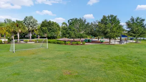 Other - 9348 Royal River Cir, Parrish, FL 34219 photo 7 of 8