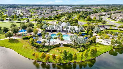 View/Area - 9348 Royal River Cir, Parrish, FL 34219 photo 11 of 17