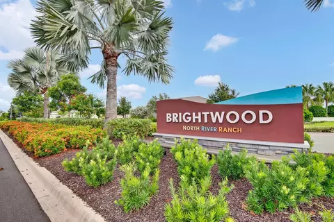 View/Area - 9348 Royal River Cir, Parrish, FL 34219 photo 17 of 17