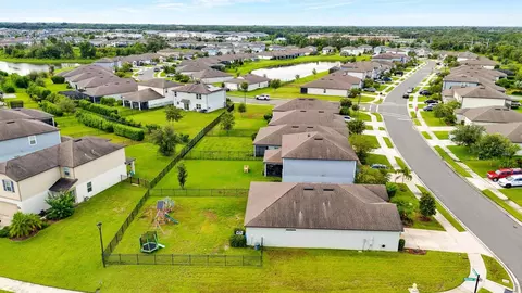View/Area - 9348 Royal River Cir, Parrish, FL 34219 photo 4 of 17
