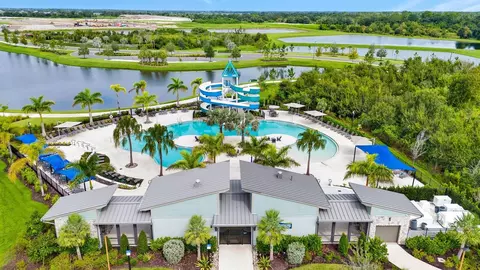 View/Area - 9348 Royal River Cir, Parrish, FL 34219 photo 14 of 17