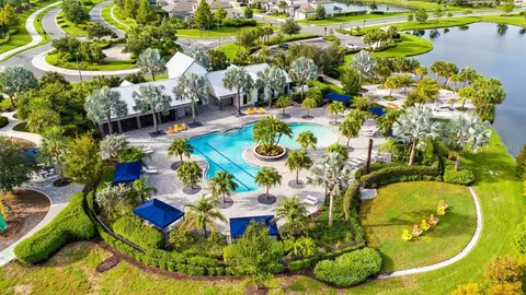 View/Area - 9348 Royal River Cir, Parrish, FL 34219 photo 10 of 17
