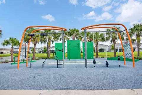 View/Area - 9348 Royal River Cir, Parrish, FL 34219 photo 12 of 17
