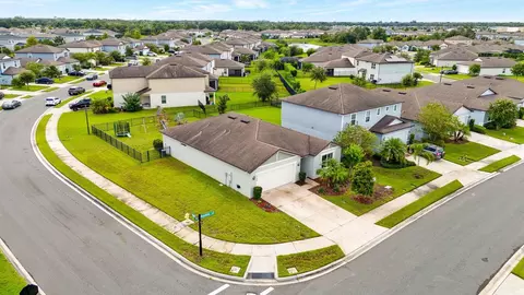 View/Area - 9348 Royal River Cir, Parrish, FL 34219 photo 5 of 17