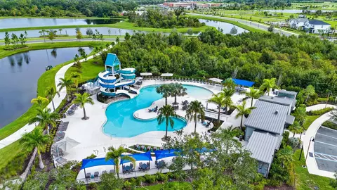 View/Area - 9348 Royal River Cir, Parrish, FL 34219 photo 15 of 17