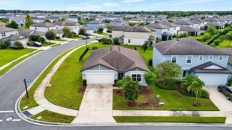 View/Area - 9348 Royal River Cir, Parrish, FL 34219 photo 1 of 17