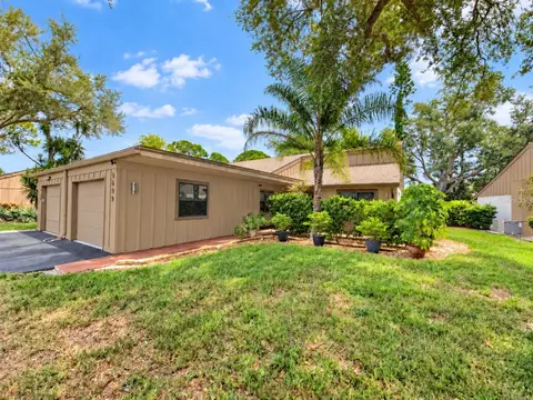 5699 Westwind Ln, Sarasota, FL 34231