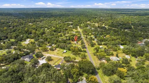 View/Area - 15210 Lancer Rd, Spring Hill, FL 34610 photo 6 of 7