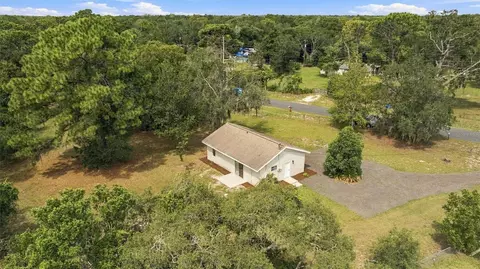 View/Area - 15210 Lancer Rd, Spring Hill, FL 34610 photo 1 of 7