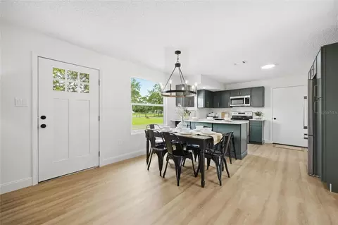 Other - 15210 Lancer Rd, Spring Hill, FL 34610 photo 1 of 5