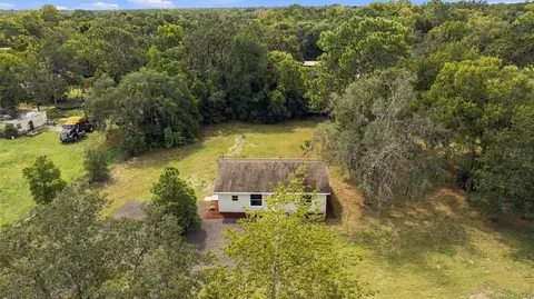 View/Area - 15210 Lancer Rd, Spring Hill, FL 34610 photo 3 of 7
