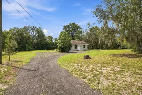 Other - 15210 Lancer Rd, Spring Hill, FL 34610 photo 4 of 5