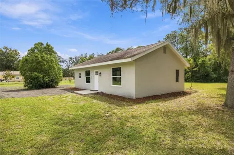 Other - 15210 Lancer Rd, Spring Hill, FL 34610 photo 5 of 5