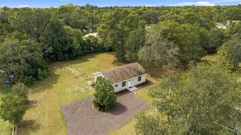 View/Area - 15210 Lancer Rd, Spring Hill, FL 34610 photo 2 of 7