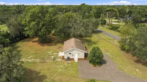View/Area - 15210 Lancer Rd, Spring Hill, FL 34610 photo 4 of 7