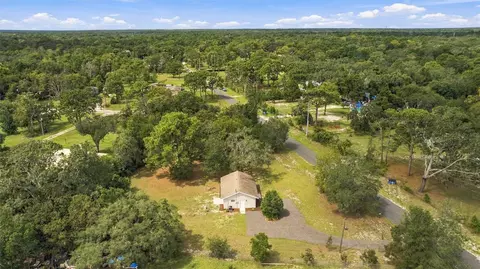View/Area - 15210 Lancer Rd, Spring Hill, FL 34610 photo 7 of 7