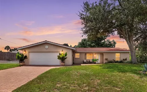 3138 Homasassa Rd, Sarasota, FL 34239
