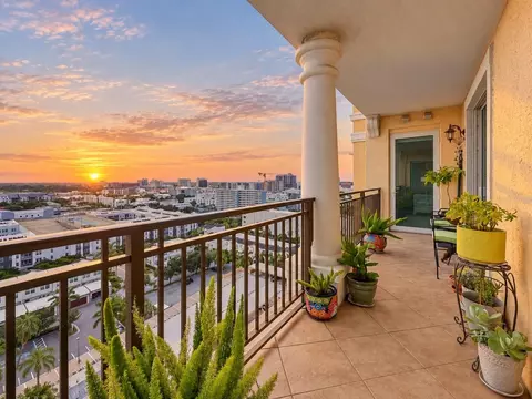 750 Tamiami Trl #1506, Sarasota, FL 34236