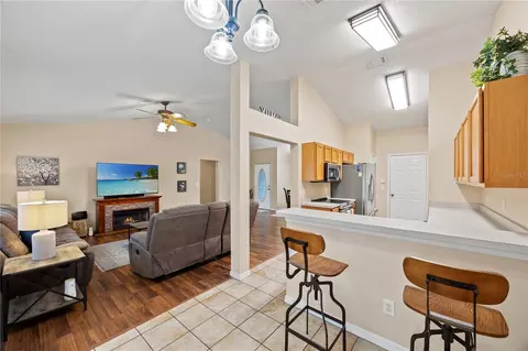 Entry Way - 12167 Warwick Cir, Parrish, FL 34219 photo 2 of 3