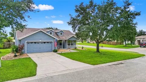 Other - 12167 Warwick Cir, Parrish, FL 34219 photo 1 of 4