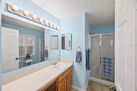 Bath - 12167 Warwick Cir, Parrish, FL 34219 photo 1 of 3