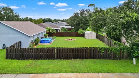 View/Area - 12167 Warwick Cir, Parrish, FL 34219 photo 1 of 5