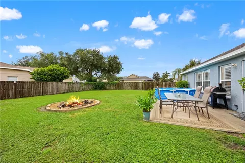 Exterior - 12167 Warwick Cir, Parrish, FL 34219 photo 9 of 17