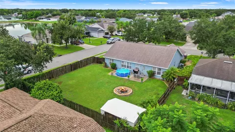 View/Area - 12167 Warwick Cir, Parrish, FL 34219 photo 2 of 5
